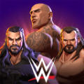 WWE不败最新版下载-WWE不败全角色完整中文最新版v0.1.1
