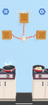 坠落的鸡蛋3D游戏安卓版