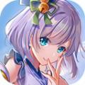 梦回唐朝伏妖绘卷手游