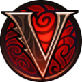 复仇RPG无限技能点1.1.9中文最新版