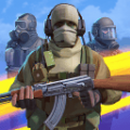warafter手游下载最新版（战后）