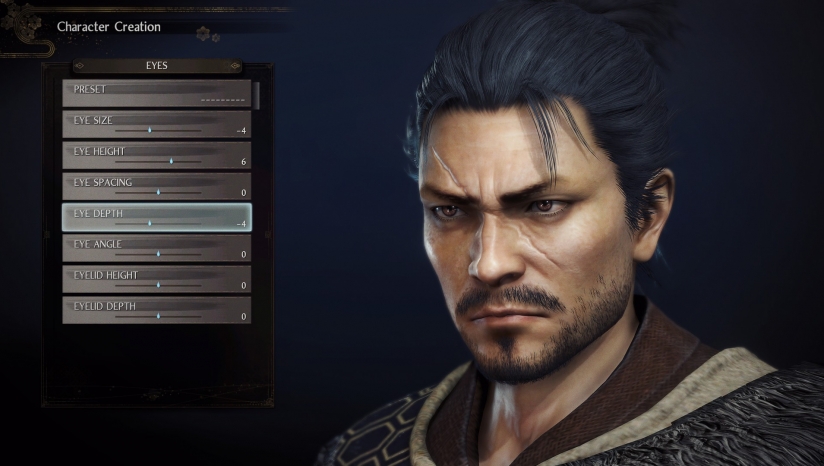 仁王2 3dm最新版完整版ps4