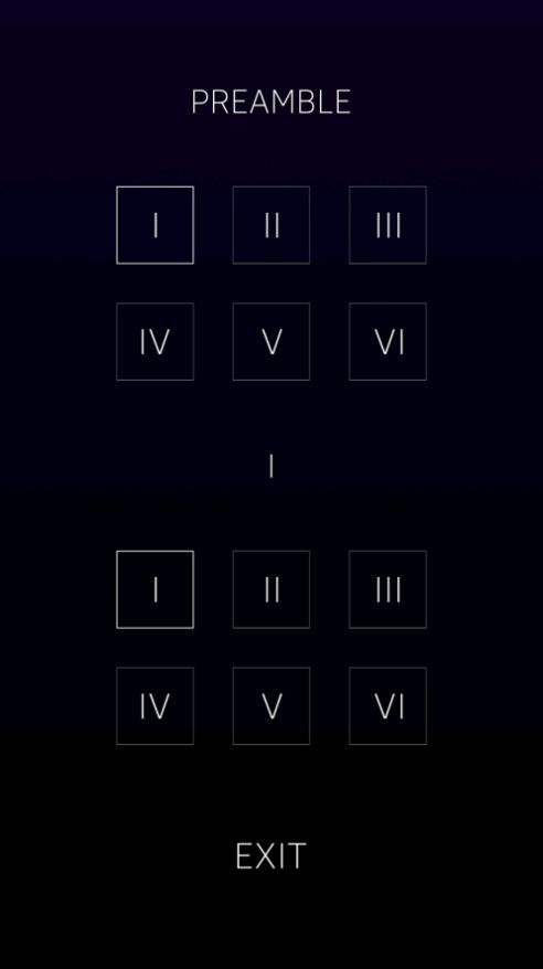 超级冲冲球游戏版
