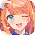 Bubble Girls游戏安卓版