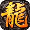欢娱血战沙城手游安卓版