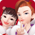 崽崽ZEPETO3.0.6中文版最新版下载-崽崽ZEPETO3.0.6最新版中文版v3.34.110