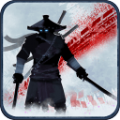 忍者武士岚3最新版下载-忍者武士岚3安卓最新版无敌版中文版v1.2