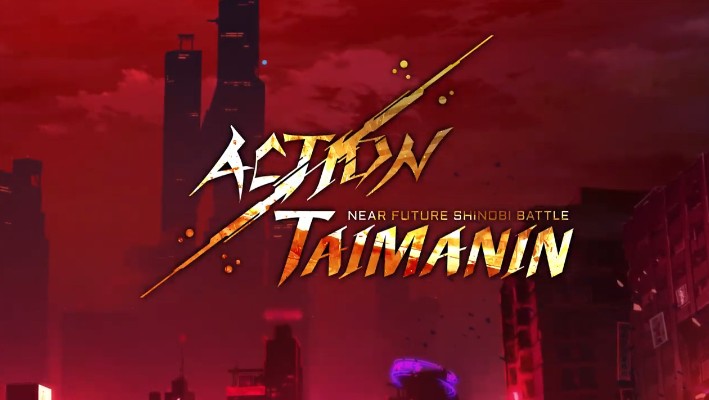 action对魔忍反和谐安卓最新版