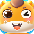 合成牛魔王下载-合成牛魔王游戏官方正版游戏下载v1.004