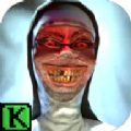邪恶修女Evil Nun1.3.0中文汉化最新版