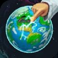 世界盒子开发者模式中文最新版