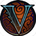 复仇RPG1.2.8汉化版无限技能点免费金币材料