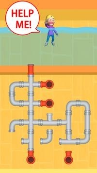 救救他们3D游戏手机版