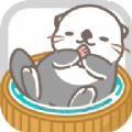 獭獭养成计划下载-獭獭养成计划官方正版下载v1.0.9