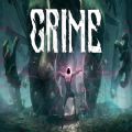 尘埃异变grime手机版-steam尘埃异变grime游戏手机版手机版v1.0（暂未上线）