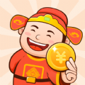 成语宝藏红包版下载-成语宝藏游戏红包版v2.0.1