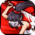 ohayoo街机之王游戏手机版