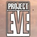 eve project夏娃计划汉化版手机版