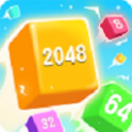 方块达人2048下载-方块达人2048红包版福利游戏下载v0.0.3