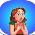 合并派对下载-合并派对最新版下载v1.0.3