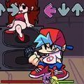 FNF腐化模组正版pico最新下载