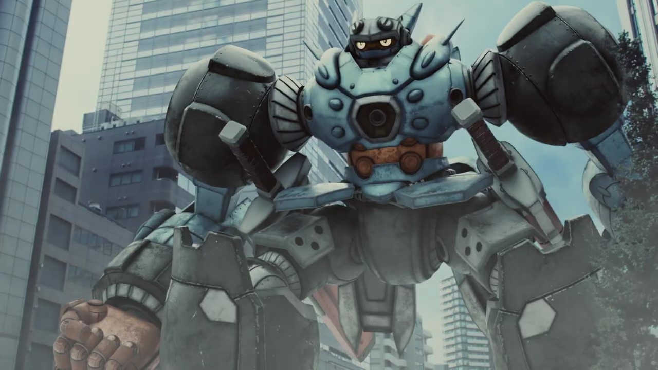 百万吨级武藏游戏switch中文版2021
