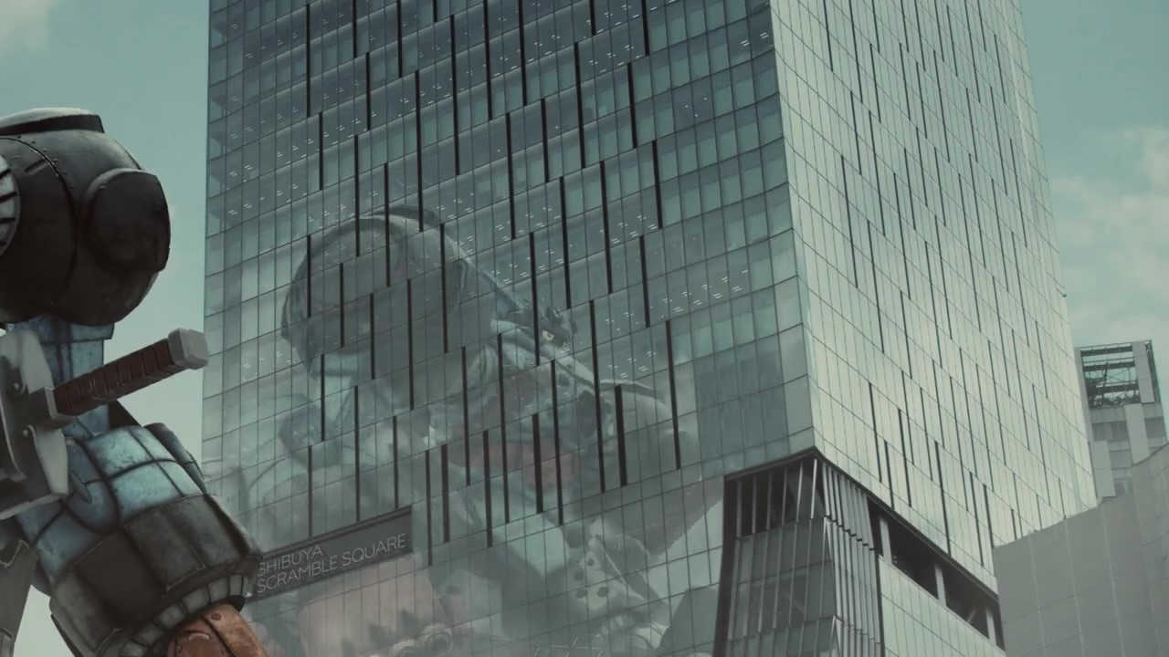 百万吨级武藏游戏switch中文版2021
