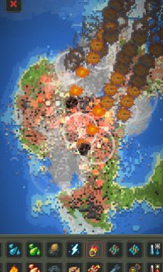 世界盒子二战mod模组最新版