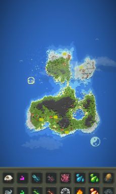 世界盒子二战mod模组最新版