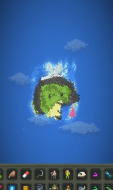 世界盒子二战mod模组最新版