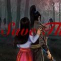 拯救小美游戏-拯救小美仙侠游戏手机版v1.0（暂未上线）