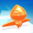 点滴飞行游戏下载-点滴飞行游戏最新版(BlobtoFly)v1.0.0