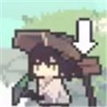多洛可小镇手机版-多洛可小镇steam游戏手机版v1.0（暂未上线）