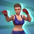 女子搏击俱乐部游戏下载-女子搏击俱乐部游戏中文版(GirlsFightClub)v0.1
