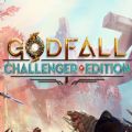 epicGodfallChallengerEdition手机版-epic神陨：挑战者版GodfallChallengerEdition手机版v1.0（暂未上线）