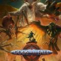 epicGodsWillFall手机版下载-epicGodsWillFall手机版中文版v1.0