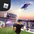 罗布乐思国际服2022下载-罗布乐思roblox国际服最新版2022v2.607.548
