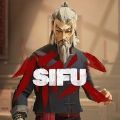 师父3DM最新中文版（SIFU）