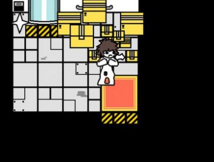 兽化实验室2游戏下载手机版（changed）