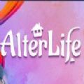alter life手机游戏手机版
