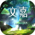 WENJIA安卓版游戏