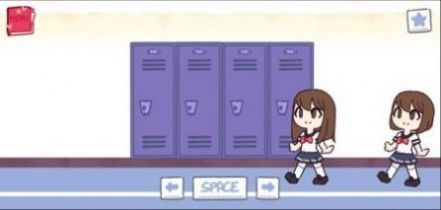 tentacle locker 储物柜