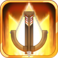 弓箭手的恐惧游戏下载-弓箭手的恐惧游戏版(BallistaMan)v1.0.2