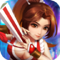 comnetmarblekofg手游最新版