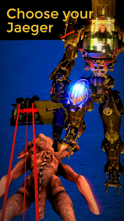 Megatronics突破游戏中文版（Megatronics2 The Breach）