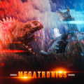 Megatronics突破游戏中文版（Megatronics2 The Breach）