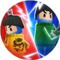 拉罐大作战小游戏版