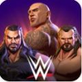 wwe2k22手游免费手机版