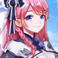 超燃学园手游版