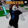 超级机器人世界大战游戏下载-超级机器人世界大战游戏(MODRobLOxMCPE)v1.0.0